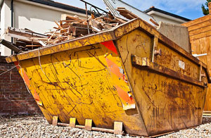 Rainham Skip Hire Prices Rainham Skip Hire Prices
